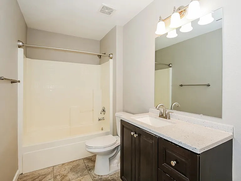 3741 Mornings Dawn St — Photo 16