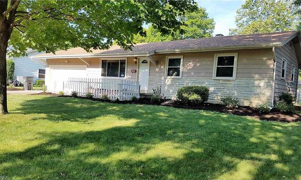 1st image of 4014 Shelbourne Dr