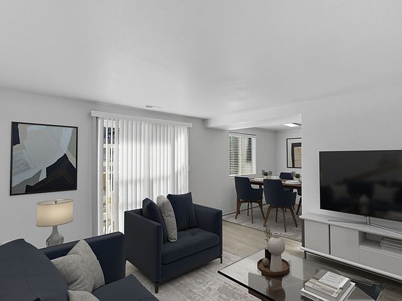 4th image of 7155 S High Tech Dr #52