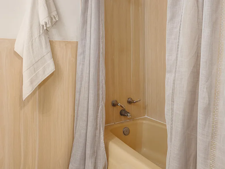 512 Monarch Dr — Photo 19