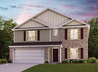 3939 S Arrow Head Ln, La Porte, IN 46350