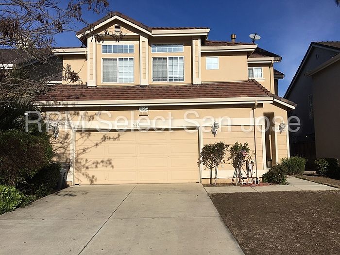1st image of 575 San Pablo Ct