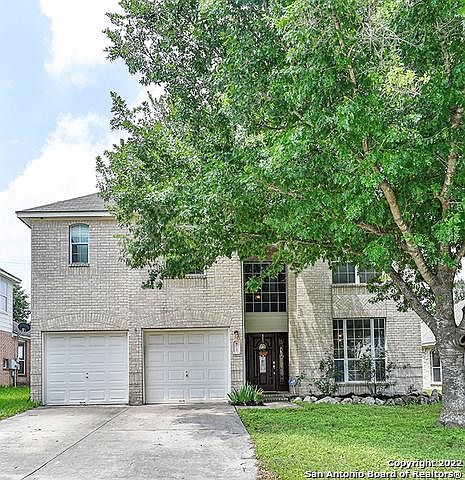1st image of 4717 Green Bluff Dr