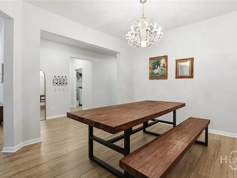 729 Blue Moon Xing — Photo 10