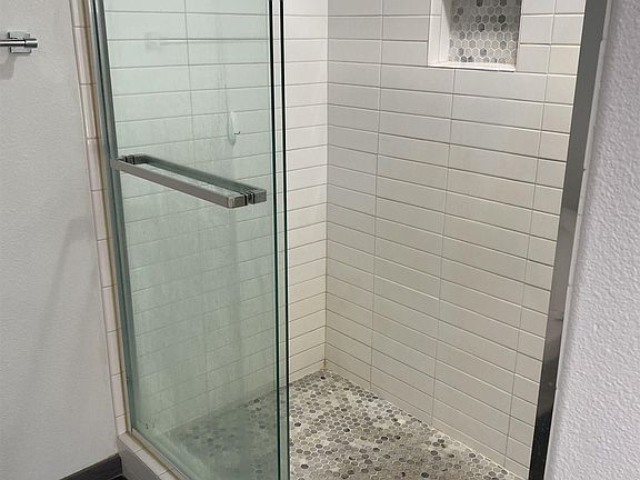 5th image of 12047 Tivoli Park Row Unit 2