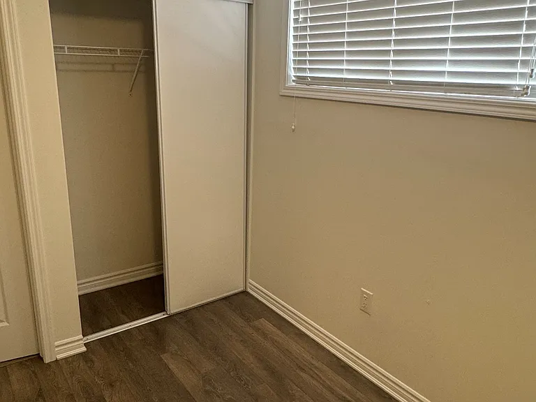 1148 Dragonfly Ave #103 — Photo 18