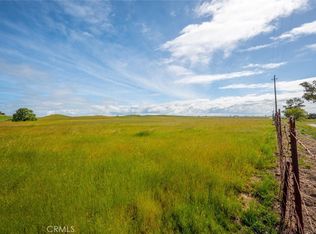 0-29 Wellsona Rd, Paso Robles, CA 93446