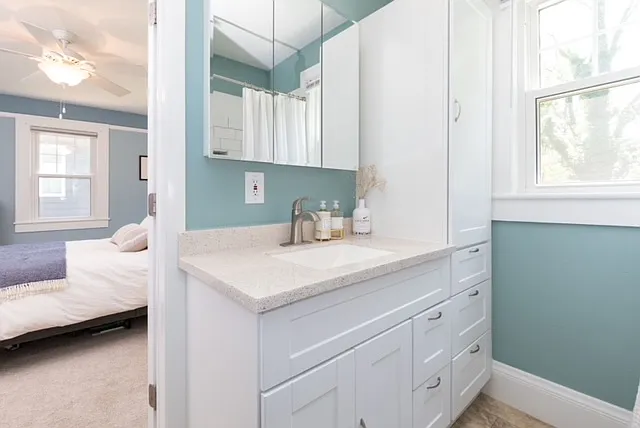 131 Courtland Ave — Photo 15