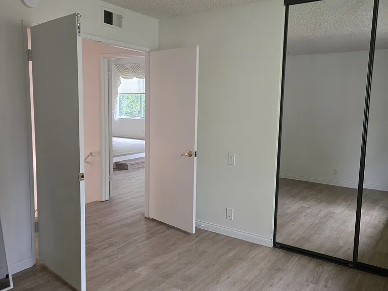 3166 W Black Hills Ct — Photo 17