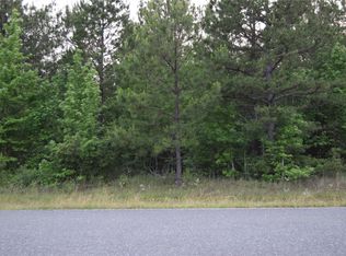 1 Ryans Way, Minden, LA 71055