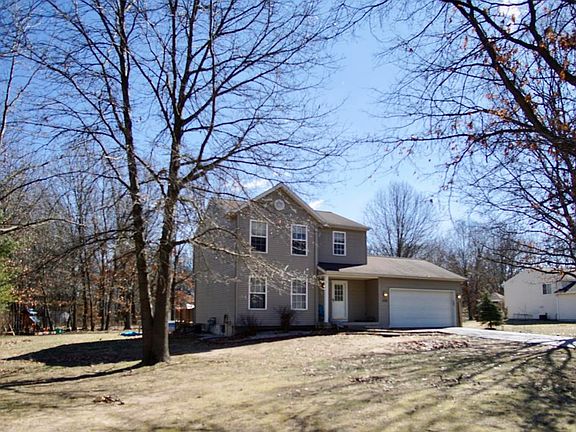 2nd image of 110 Timmer Dr