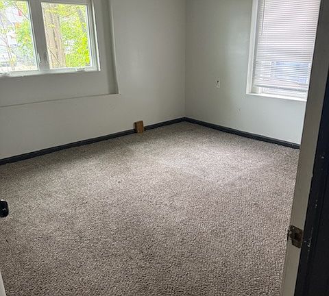 5th image of 659 Argonne Dr