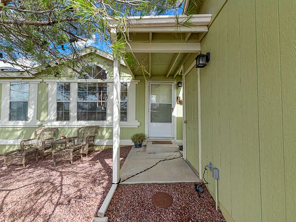 5th image of 9084 E Manley Dr