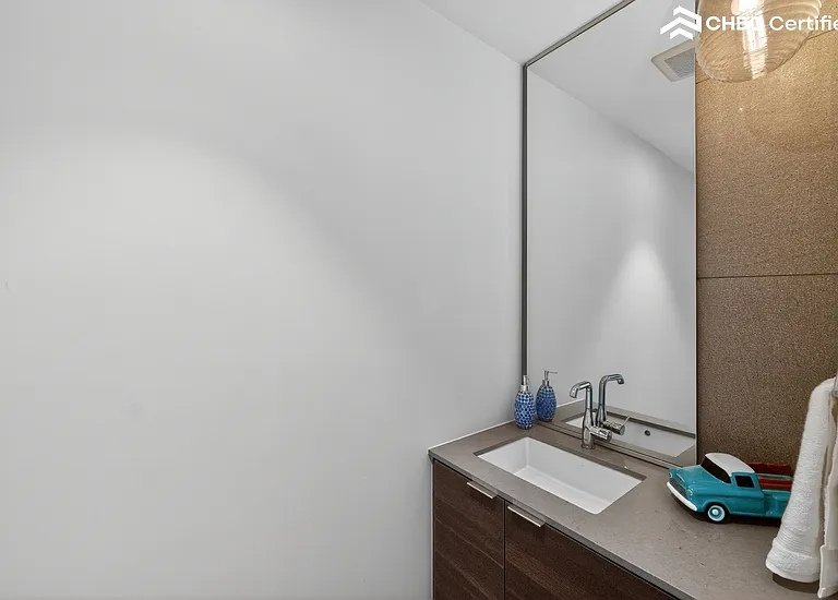 2300 E Campbell Ave #318 — Photo 22