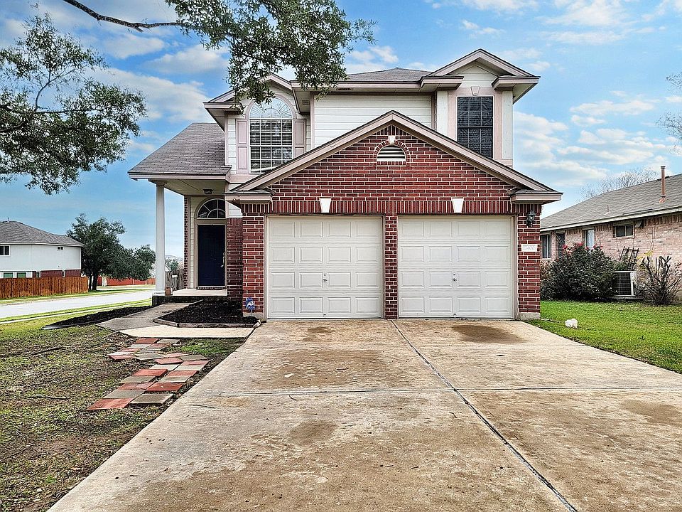 1st image of 17400 Valentine Dr