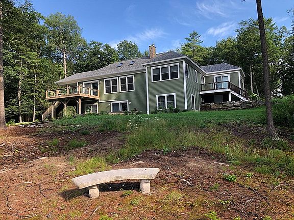 5th image of 68 Great Heron Dr