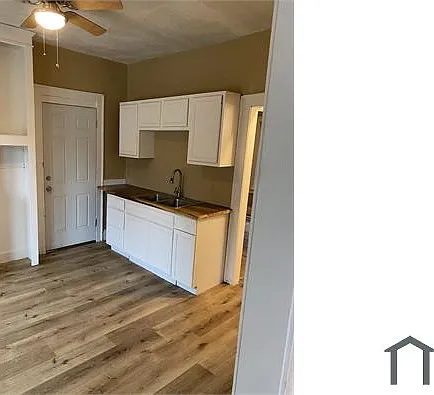 3450 E 119th St #2 — Photo 12