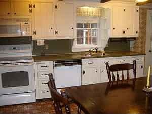 1st image of 53 Winchester Dr