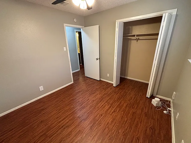 7214 Lilac Ln #B — Photo 16