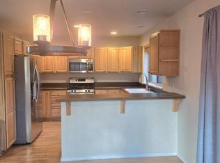 100 Forest Ridge Dr #B, Whitefish, MT 59937