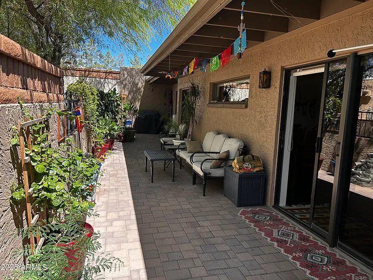 37212 N Tranquil Trl #18 — Photo 25