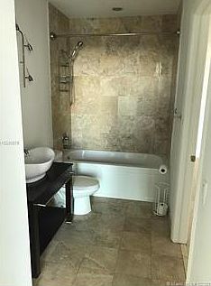 5th image of 350 S Miami Ave #4115