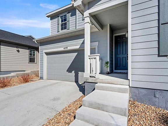 4th image of 4179 Chasm Lake Dr