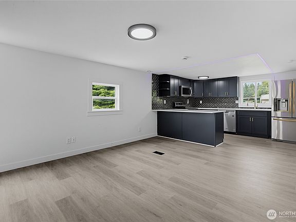 3rd image of 31108 3rd Avenue #117