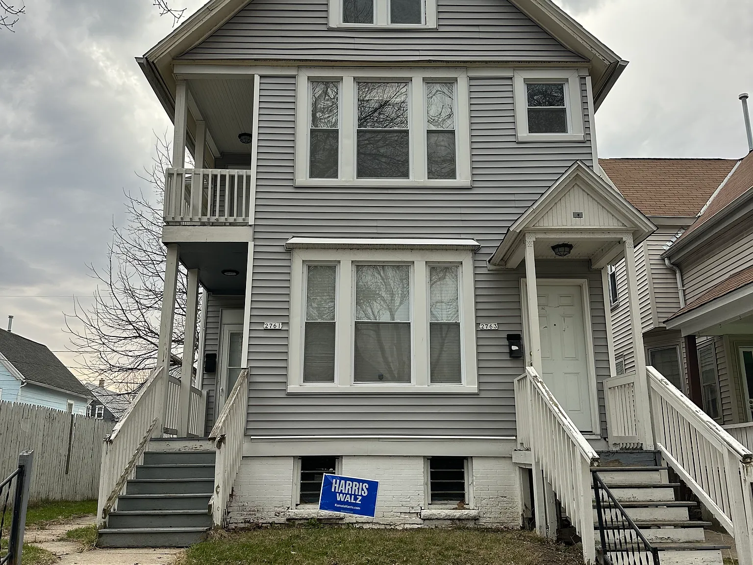 4 bed, 1600 sqft, $1,800 — Photo 2