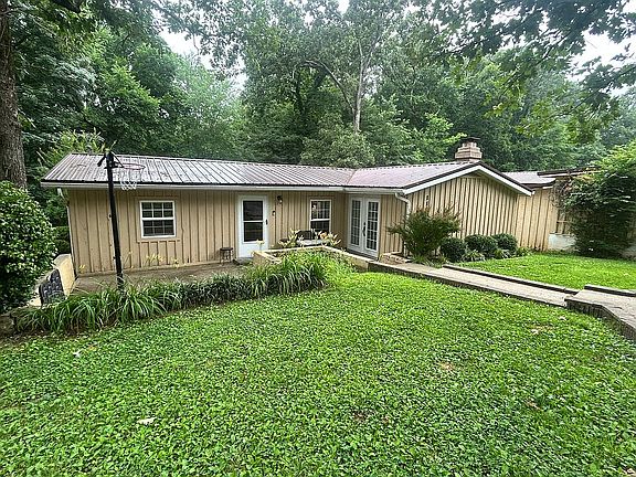 4th image of 112 Knottingham Dr