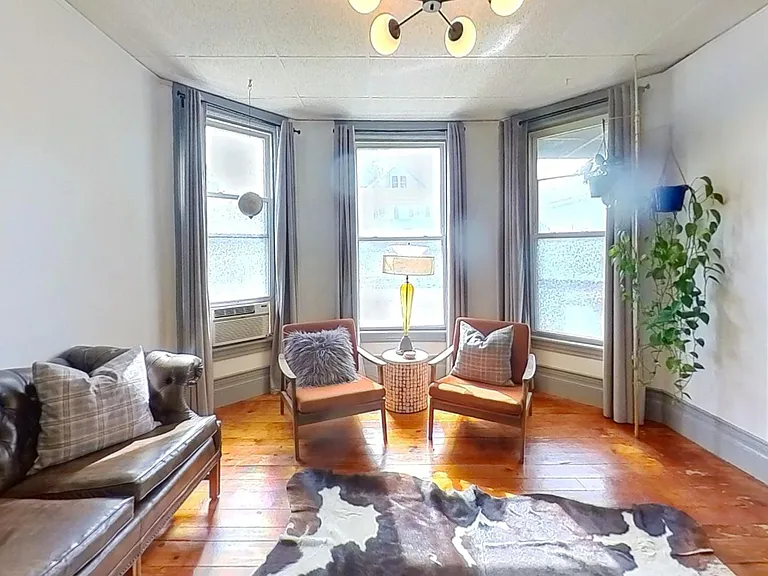 1337 Kenmore Ave #2 — Photo 7