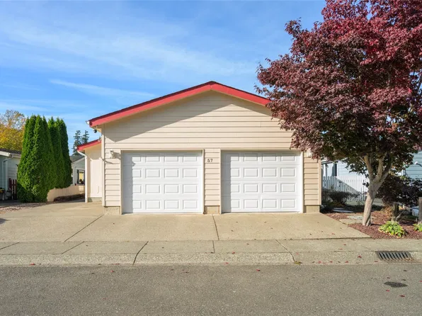 6350 Portal Way #57, Ferndale, WA 98248