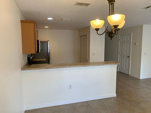 4th image of 3029 Ashford Park Pl #3029