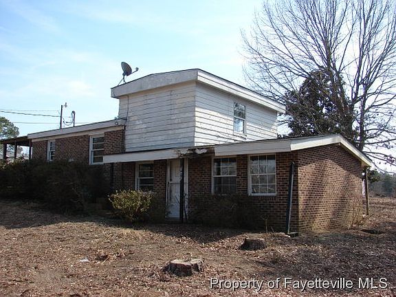 2nd image of 160 Mount Baldy Dr