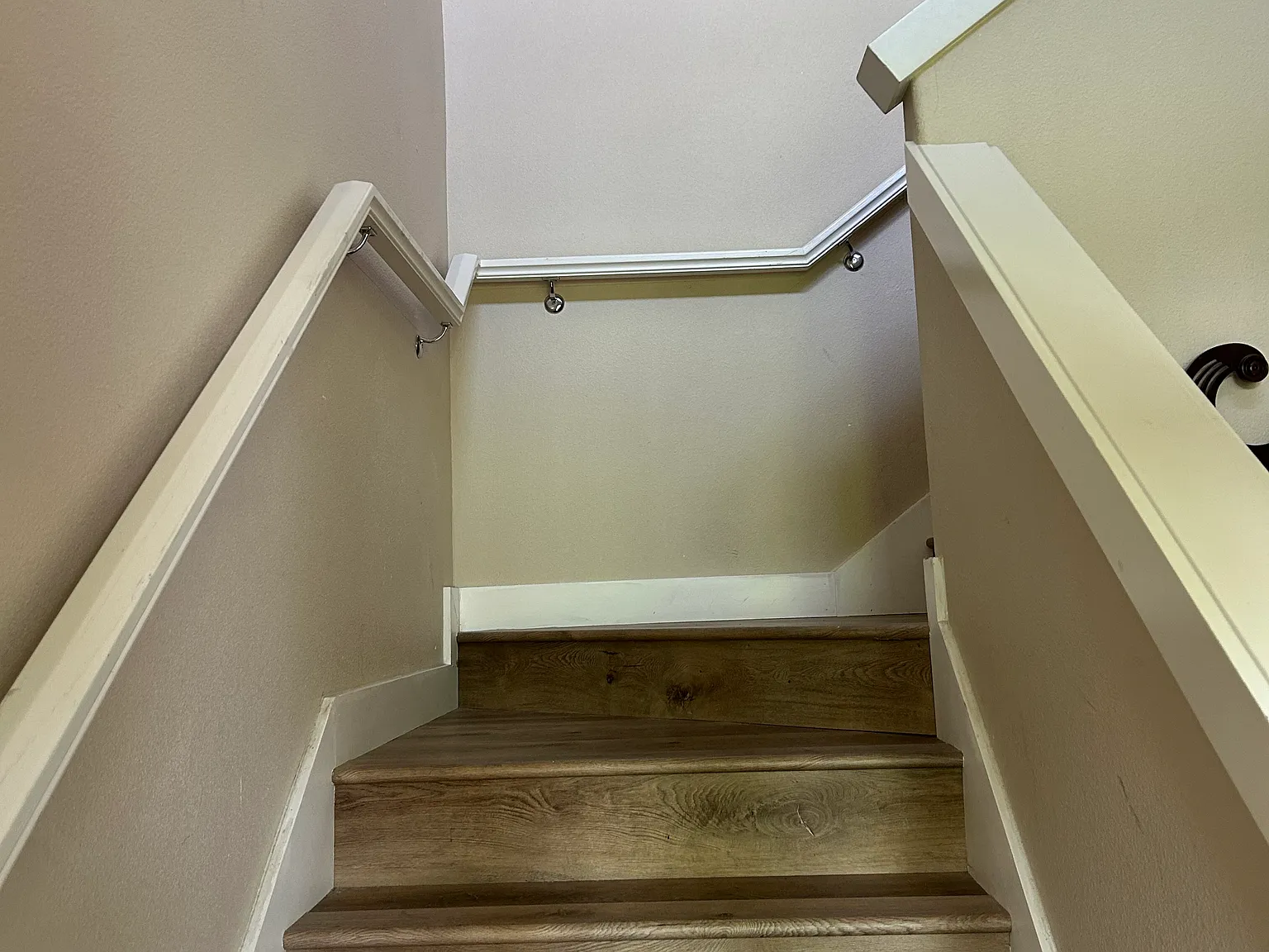 1 bed, 700 sqft, $1,150 — Photo 2