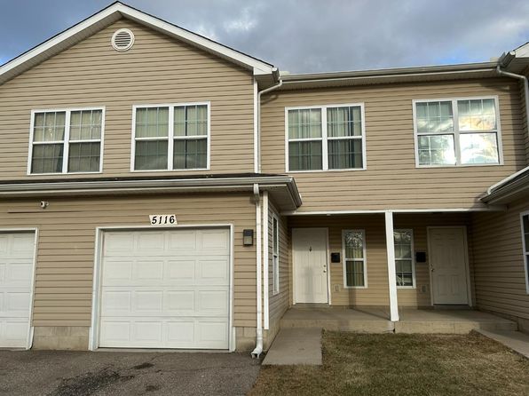 20 McKinley St #5116