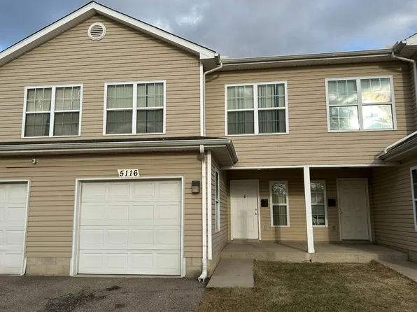 20 McKinley St, Detroit, MI