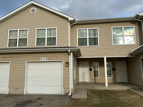 20 McKinley St Photo 1