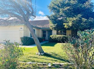 1289 Greenleaf Loop, Greenfield, CA 93927