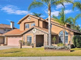 7656 Evergreen Ln, Fontana, CA 92336