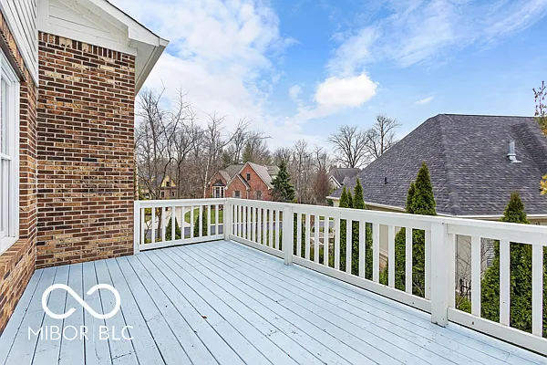 12096 Sail Place Dr — Photo 79