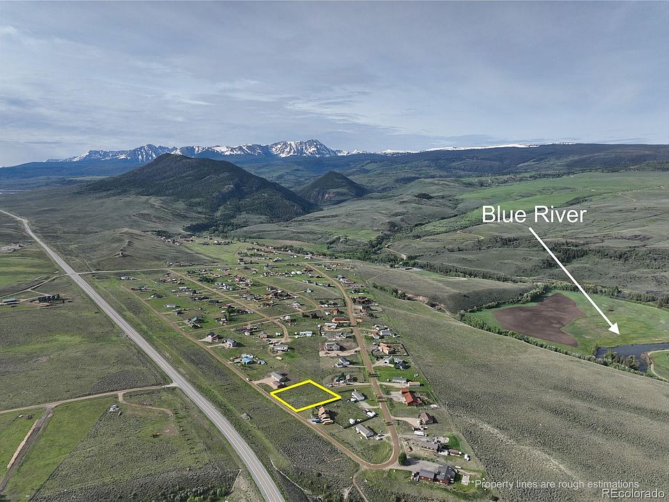 1st image of 553 County Road 1015