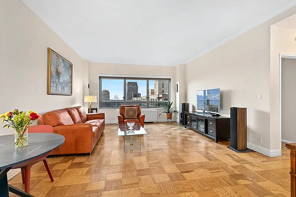 Sold by Corcoran | media 1