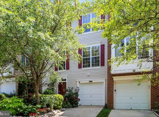 2008 Wheaton Haven Ct, Silver Spring, MD 20902