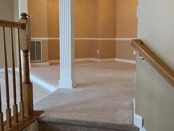 2nd image of 1643 Hunting Creek Dr