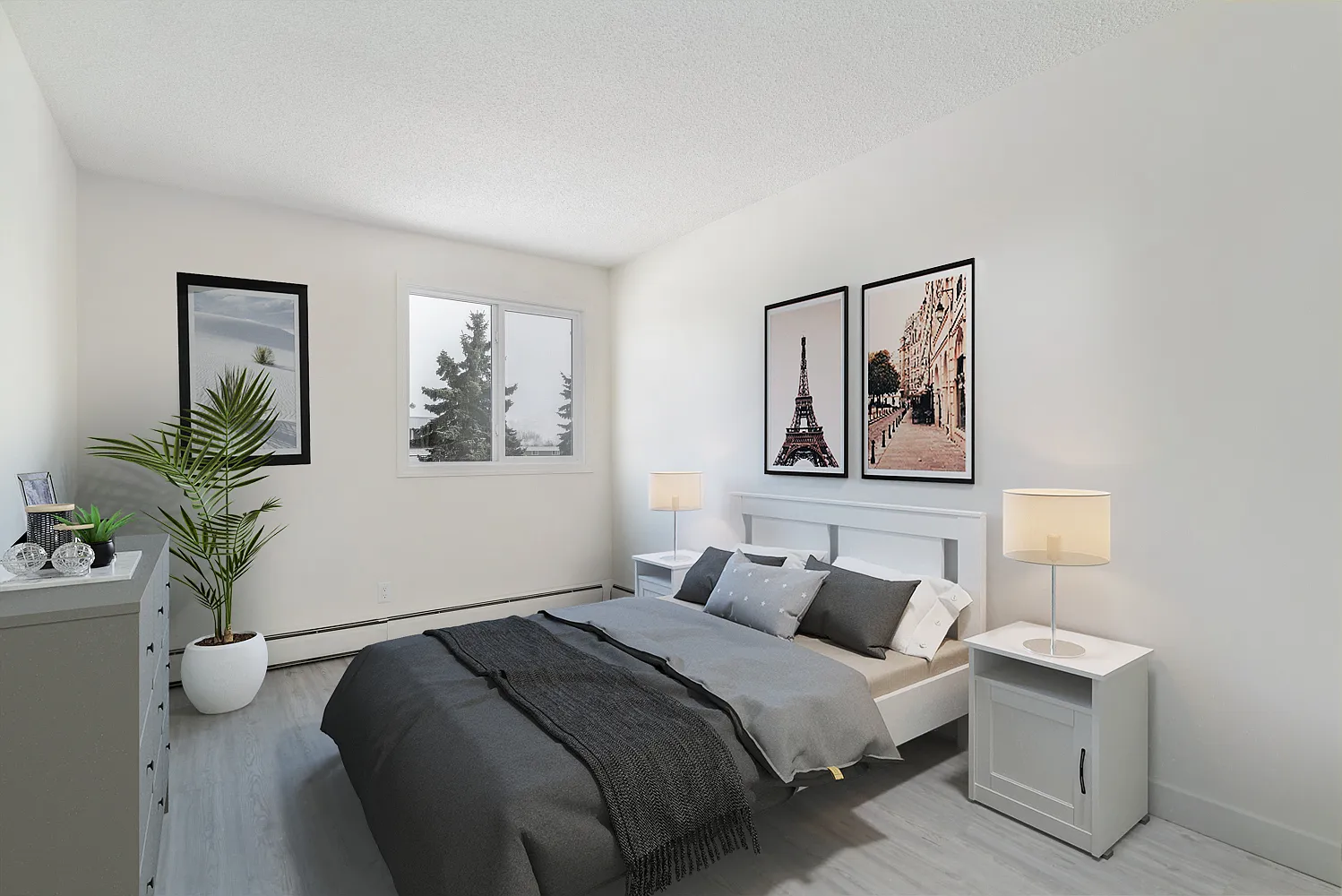 Northridge Estates — Photo 3