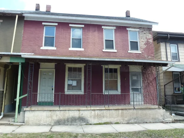 420 Chestnut St, Sunbury, PA 17801