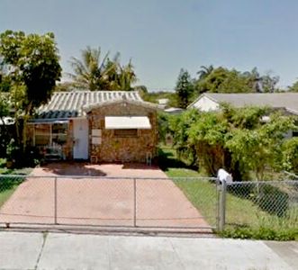 2226 Taft St, Hollywood, FL, 33020