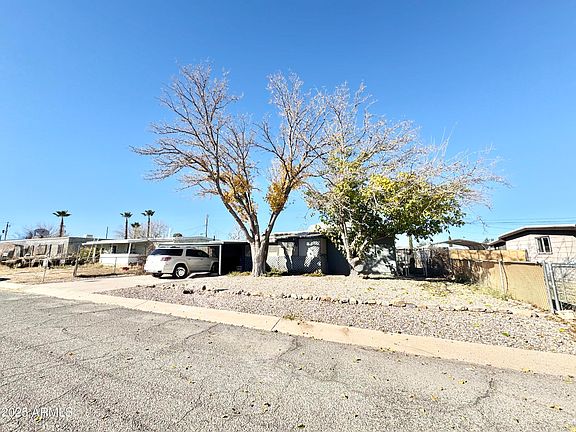 2nd image of 111 E NAVAJO Street