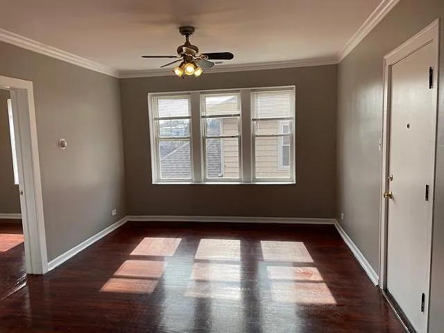 1 bed, 800 sqft, $1,350 — Photo 4